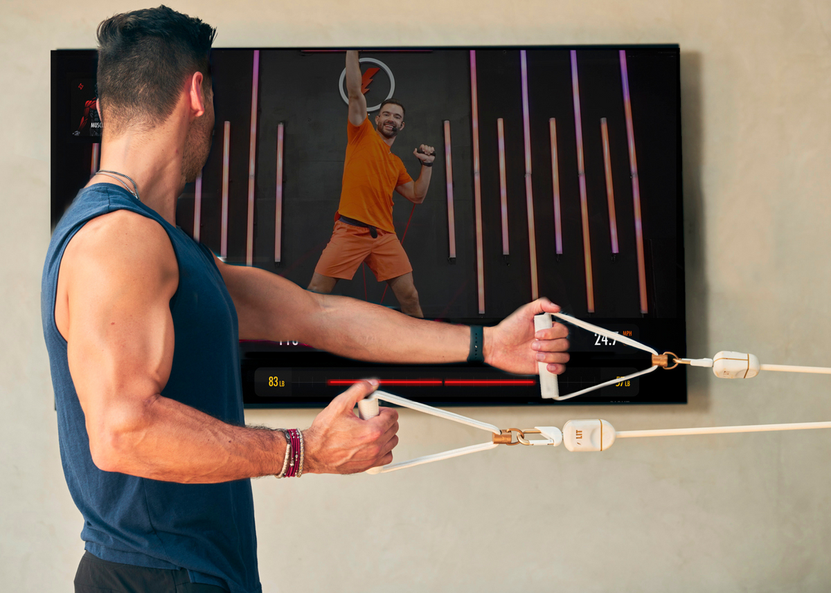 How To Use Resistance Bands A Complete Beginners Guide