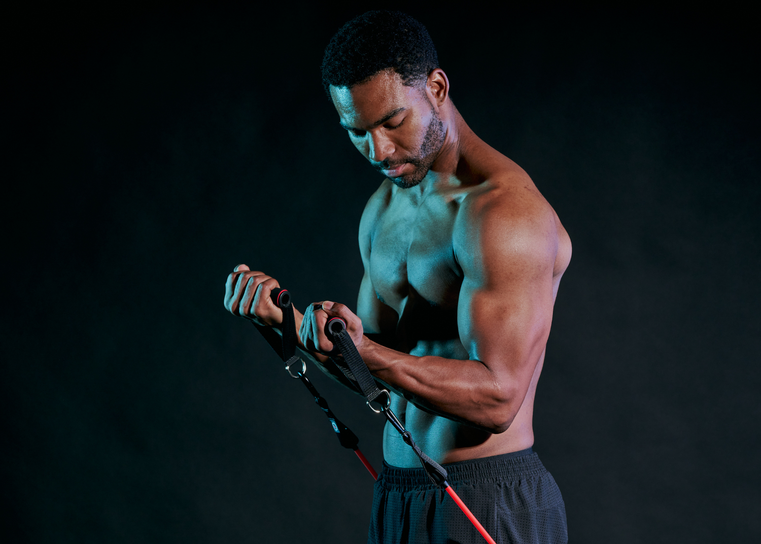 7 New Approaches to the Best Shoulder Workout - Shoulders Workout